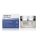 Sesderma Abradermol Microdermabrasion Cream 50g - Enhance Skin Radiance