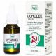  Ear drops Prolab Ucholek Forte 20 ml