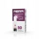  ABRA blood glucose test strips 50 pieces