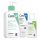 CeraVe Dermocosmetic Gift Set for Healthy, Moisturized Skin