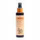  SATTVA HENNA & AMLA LOTION 100 ML