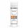 Deep Cleansing PURE WAX Shampoo for Refreshed, Healthy Hair