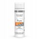 Deep Cleansing PURE WAX Shampoo for Refreshed, Healthy Hair