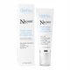  NACOMI DERMO PROTEIN CREAM DRY ATOPIC SKIN