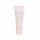  Maybelline Gigi Hadid Strobing Liquid Single Highlighter Gold 21 Gold