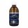  Colloidal Platinum Vitacolloids Platinum 300 ml