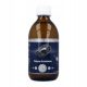  Colloidal Platinum Vitacolloids Platinum 300 ml