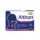  ALTHAN blackcurrant flavor, for dry throat 36 lozenges