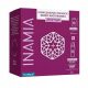  INAMIA Redness Relief Set Soothing serum, 30ml + Capilis, 60 capsules