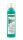 Klorane Dry Shampoo for Dark, Oily Hair with Pigment, 150ml