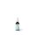 Cerkocare Soothing Scalp Serum - Comfort for Sensitive Skin