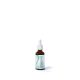 Cerkocare Soothing Scalp Serum - Comfort for Sensitive Skin
