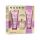 Nuxe Hair Prodigieux - Ultimate Shine Hair Care Set
