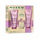 Nuxe Hair Prodigieux - Ultimate Shine Hair Care Set