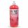  DR. TED Concentrated dishwashing liquid Watermelon, 1000ml