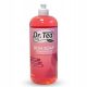  DR. TED Concentrated dishwashing liquid Watermelon, 1000ml