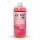  DR.TED Universal Floor Cleaner Watermelon, 1000ml