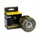  yellowTAPE kinesiotaping tape - green camo, 5cm x 5m