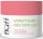  Fluff Watermelon Day Face Gel 50ml