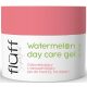  Fluff Watermelon Day Face Gel 50ml