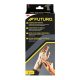  Futuro OFSNL wrist brace size L