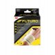  3M Futuro Wrist Brace, Universal Size