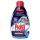  CLOVIN DR.PRAKTI - DISHWASHER CLEANER 250ML