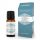  Tea Tree Essential Oil Optima Natura 10 ml