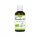  Nacomi Avocado Oil avocado oil 50ml