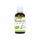  Nacomi Avocado Oil avocado oil 50ml