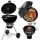  GARDEN CHARCOAL GRILL 3in1 Master-Touch GBS Premium E-5770