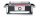  Electric grill Severin PG8113 BBQ Senoa Boost 3000 W