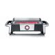  Electric grill Severin PG8113 BBQ Senoa Boost 3000 W