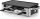 Electric grill WMF 04.1504.0011 1500 W