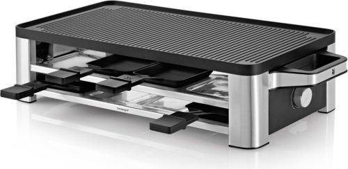  Electric grill WMF 04.1504.0011 1500 W