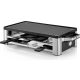  Electric grill WMF 04.1504.0011 1500 W