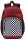 Vans Youth School Backpack Colorful Large Capacity with Laptop Compartment