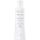Avene Tolerance Control Soothing Cleansing Gel Balm, 200 ml