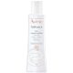 Avene Tolerance Control Soothing Cleansing Gel Balm, 200 ml