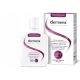 DERMENA Revital Moisturizing & Regenerating Shampoo for Mature, Thinning Hair 200ml