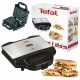  Sandwich Toaster Tefal UltraCompact SM1552 sandwich 700W