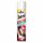  General Fresh furniture cleaning and care foam 0.3l