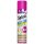  General Fresh Carpet and Upholstery Cleaning Foam 0.3l