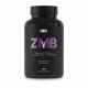  KFD Mg+Zn+B6 ZMA/ZMB 135 TABLETS