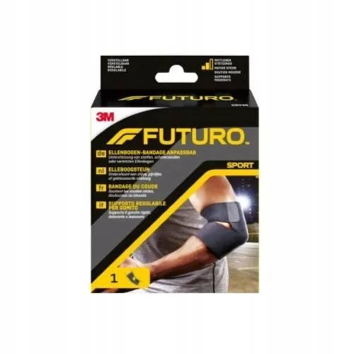  3M FORSLS elbow brace, universal size