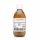  DMSO DIMETHYLSULPHOXIDE PURE 250ml