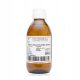  DMSO DIMETHYLSULPHOXIDE PURE 250ml