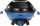  Campingaz 2kW Gas Grill