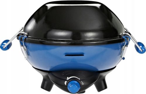  Campingaz 2kW Gas Grill