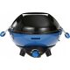  Campingaz 2kW Gas Grill